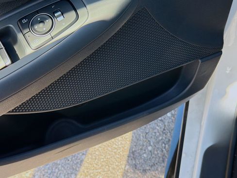 Used 2020 Hyundai Sonata SEL image 22