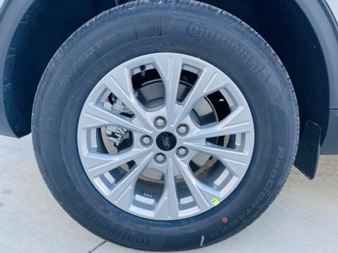 New 2026 Ford Escape Active w/ Tech Pack #1 image 9