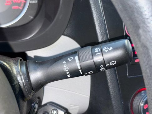 Used 2014 Subaru Forester 2.5i Premium image 37