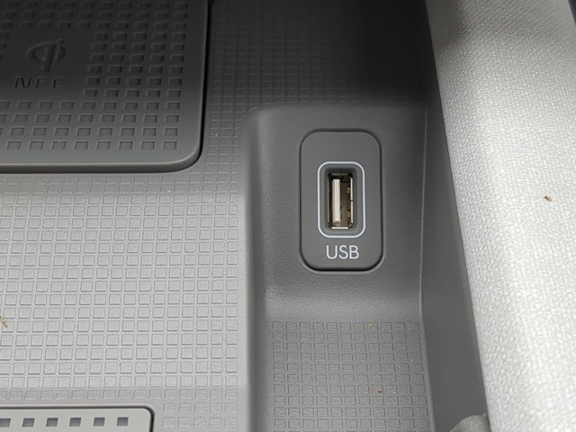 New 2024 Hyundai Ioniq 6 SEL AWD/4WD image 21