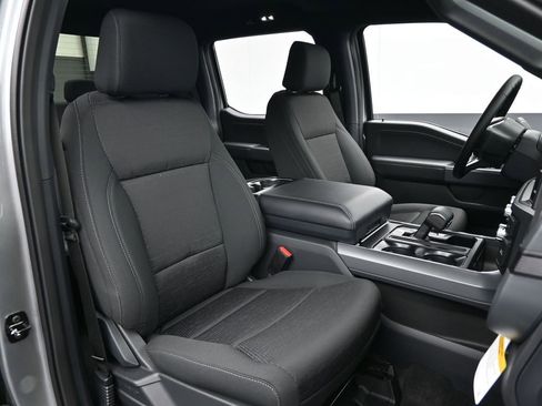 New 2026 Ford F150 XLT w/ FX4 Off-Road Package image 28