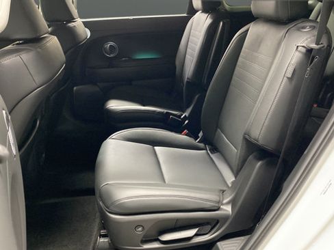 New 2026 Hyundai Palisade Limited AWD/4WD image 24