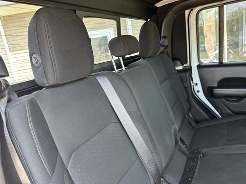 Used 2021 Jeep Gladiator Sport image 22