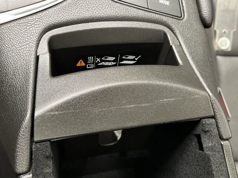 Certified 2023 Cadillac XT5 Premium Luxury w/ Technology Package image 27