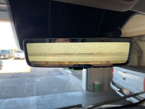 New 2026 RAM ProMaster 1500 w/ Safety Group image 13