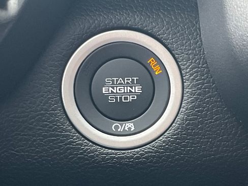 New 2026 RAM 3500 Big Horn image 11