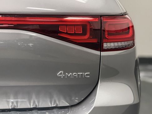 Certified 2023 Mercedes-Benz EQB 300 4MATIC image 14