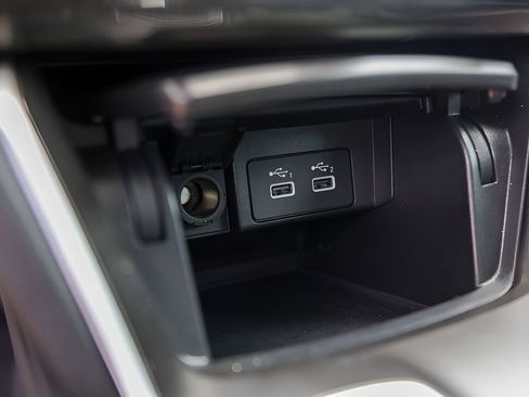 Used 2022 Honda Accord Sport Special Edition image 19