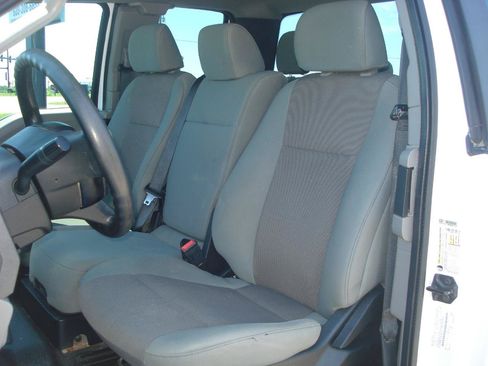 Used 2020 Ford F250 XL w/ Power Equipment Group AWD/4WD image 24