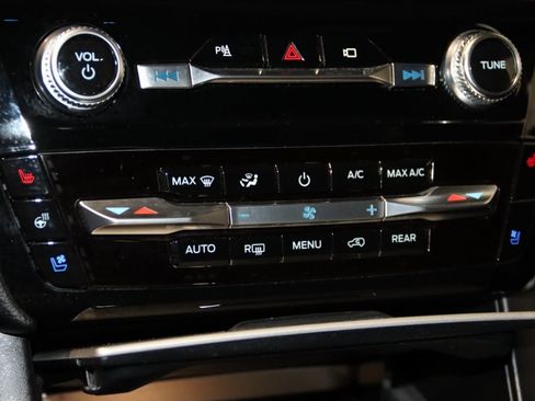 Used 2022 Ford Explorer ST w/ Equipment Group 401A image 48