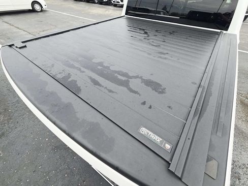 Used 2019 RAM 1500 Limited image 16