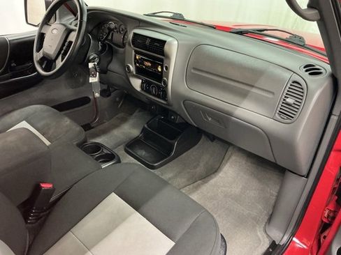 Used 2011 Ford Ranger XLT image 16