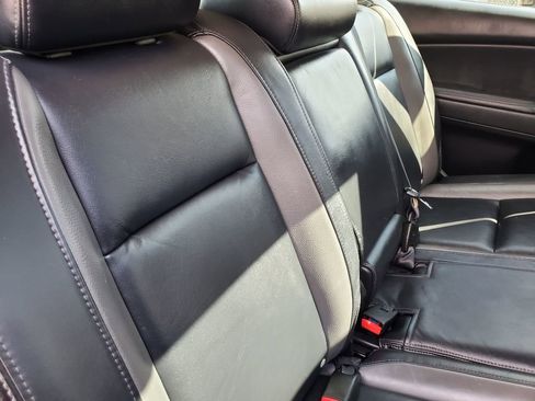 Used 2011 MAZDA CX-9 Touring w/ Moonroof & Bose Audio Pkg image 37