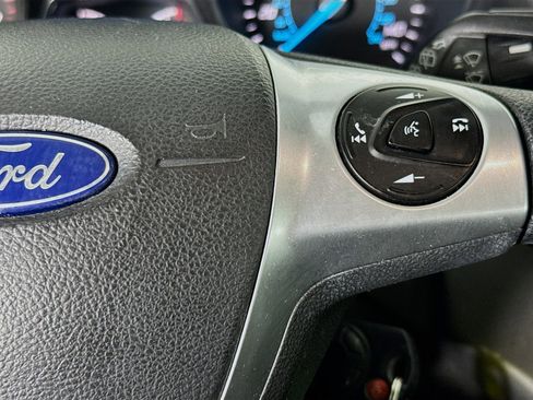Used 2015 Ford Escape S image 14