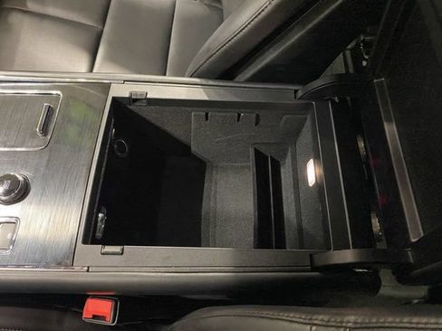 Certified 2023 Lincoln Aviator AWD w/ Premium Package image 35