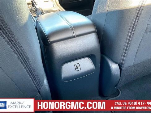 Used 2024 Nissan Sentra SV image 10