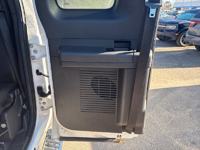 Used 2016 Ford F350 Lariat AWD/4WD image 19