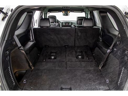 Used 2019 Dodge Durango GT w/ Trailer Tow Group IV image 26