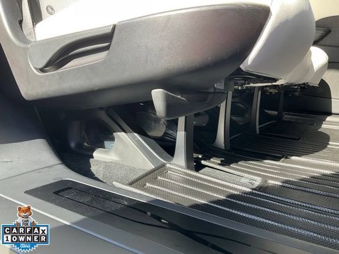 Used 2022 Tesla Model X AWD/4WD image 69