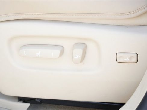 Used 2010 Lexus RX 350 2WD image 22