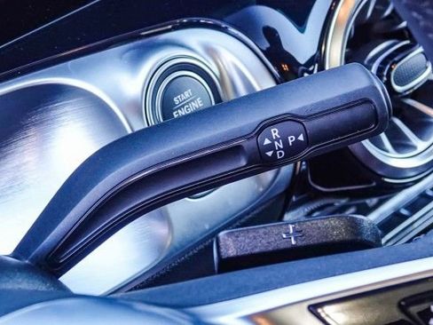 Used 2024 Mercedes-Benz GLB 250 GLB 250 image 15