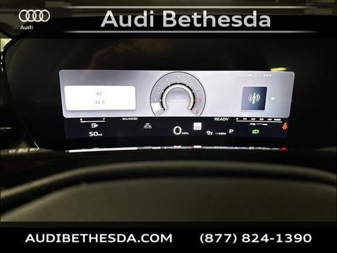New 2026 Audi Q3 quattro 2.0T AWD/4WD image 17