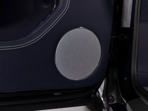 Used 2026 Bentley Continental GT Speed image 14