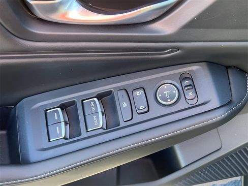 Used 2024 Honda Accord Sport image 24