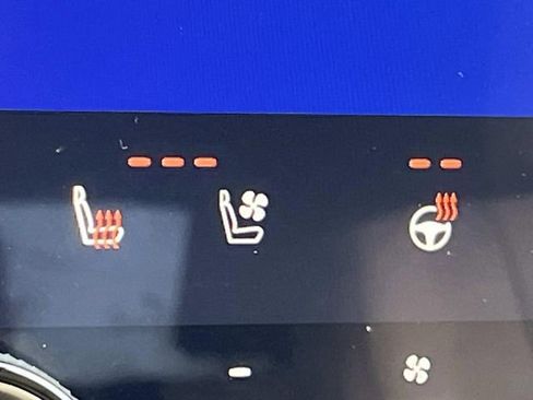 Used 2024 Lexus RX 350 350 Luxury w/ Convenience Package image 39