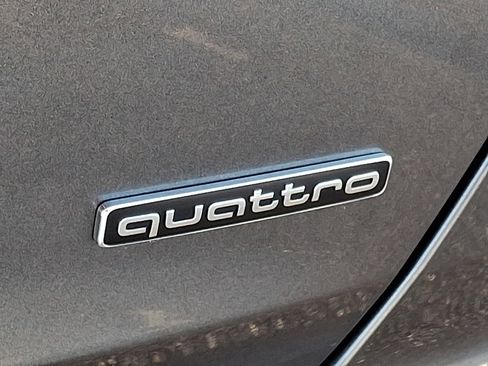 Used 2022 Audi A6 3.0T Premium image 32