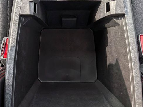 New 2026 GMC Canyon AT4X AWD/4WD image 21