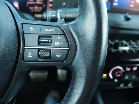 Used 2023 Honda Accord Sport image 20