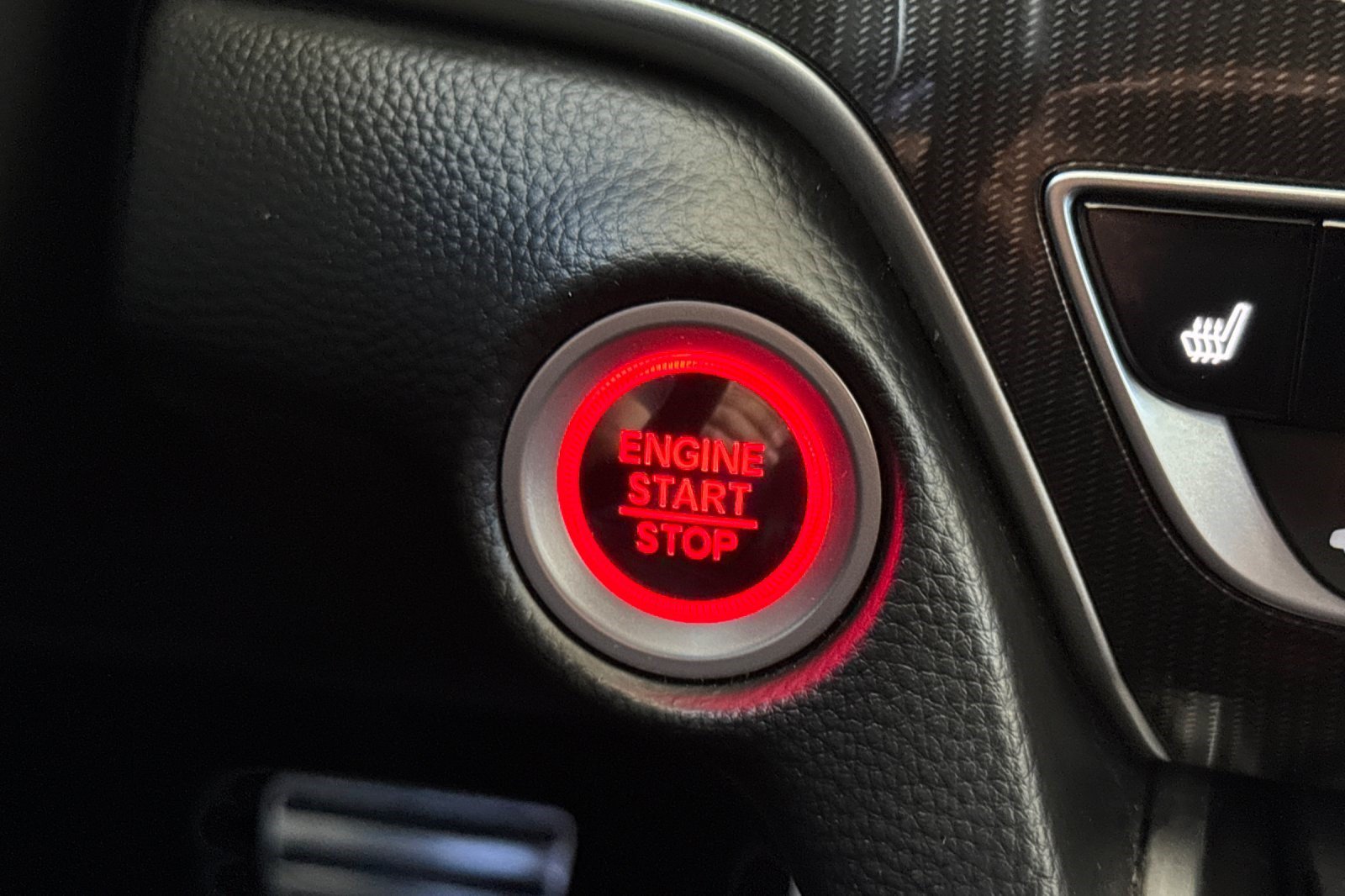 Used 2021 Honda Accord Sport Special Edition image 27