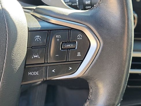 Used 2023 Lexus RX 350 Premium w/ Accessory Package (Z1) image 23