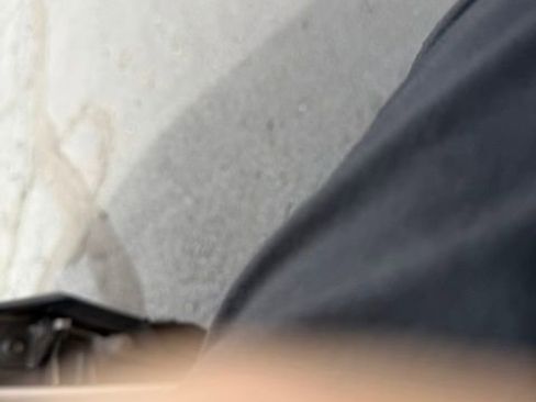 Used 2019 Lincoln Nautilus Reserve w/ Driver Assistance Package image 5