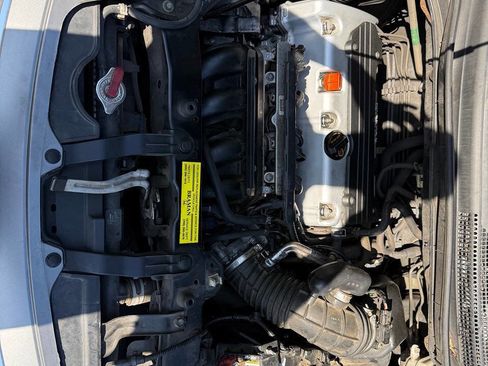 Used 2012 Honda CR-V LX image 22