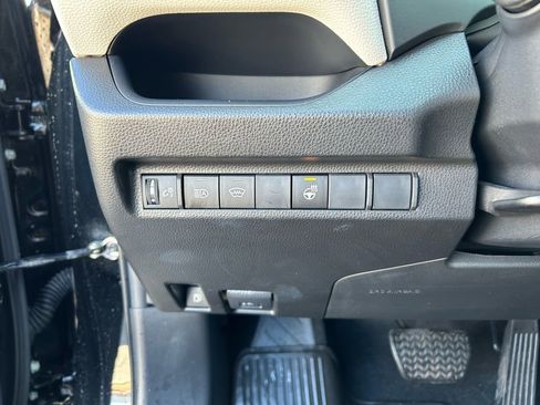 Used 2023 Toyota RAV4 XLE w/ XLE Grade Weather Package image 27