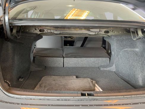 Certified 2026 Toyota Corolla LE FWD image 30