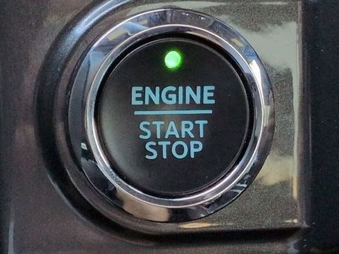 Certified 2022 Ford F150 XLT w/ Equipment Group 302A High AWD/4WD image 28