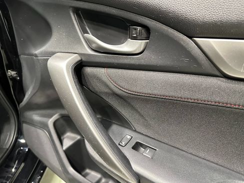 Used 2020 Honda Civic Si image 10