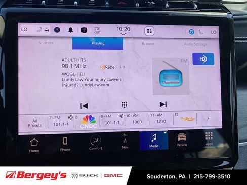 Used 2022 Jeep Grand Cherokee Limited AWD/4WD image 15