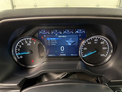 Certified 2022 Ford F150 XLT w/ Equipment Group 302A High image 22