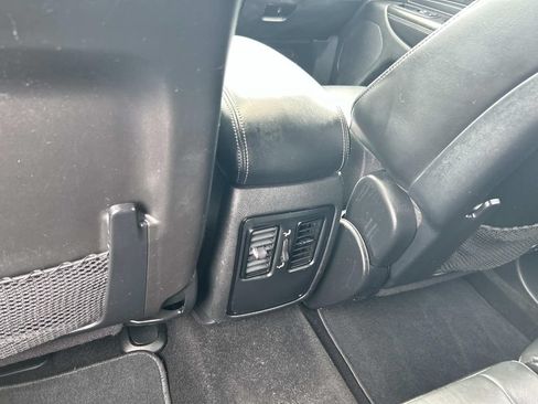 Used 2021 Dodge Durango GT w/ Blacktop Package AWD/4WD image 25