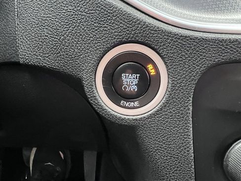 Used 2014 Dodge Charger SXT Plus image 36