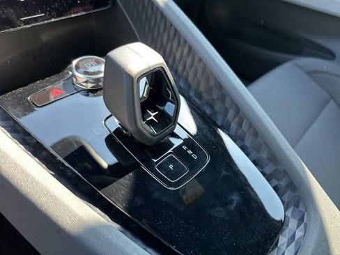 Certified 2024 Polestar Polestar 2 AWD/4WD image 17
