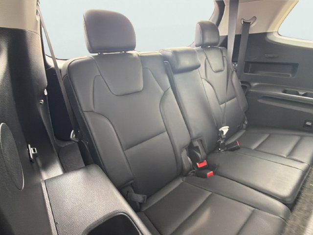 Used 2022 Kia Telluride EX w/ EX Premium Package FWD image 14
