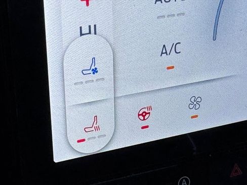 Used 2024 Ford Expedition Limited image 22