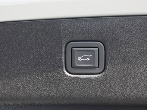 New 2026 Chevrolet Blazer LT w/ Sound & Technology Package AWD/4WD image 20
