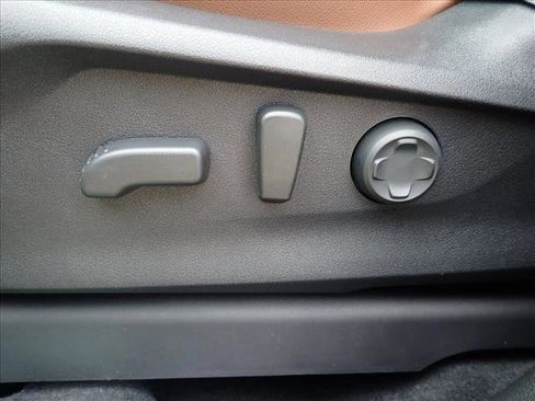 New 2026 Subaru Ascent Touring image 13