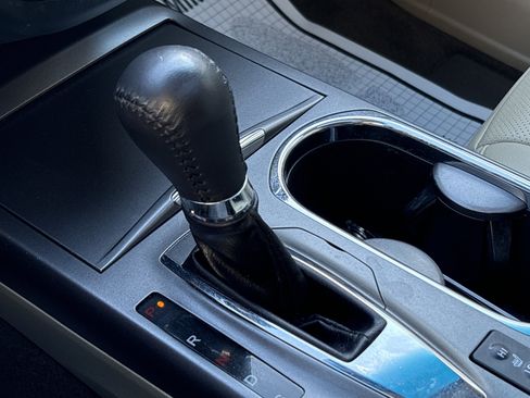 Used 2015 Acura RDX FWD w/ Technology Package image 26